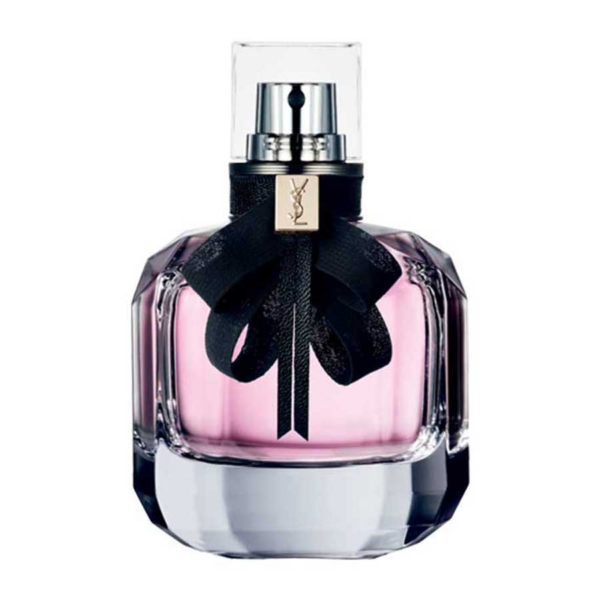 Nước Hoa YSL Mon Paris EDP