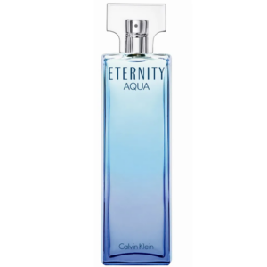 Nước hoa Calvin Klein Eternity For Women Aqua
