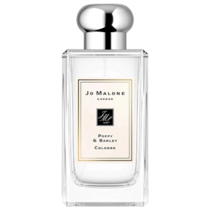 Nước hoa Jo Malone London Poppy & Barley Cologne 100ml
