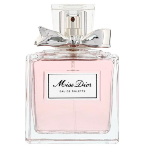 Nước Hoa Miss Dior Eau De Toilette