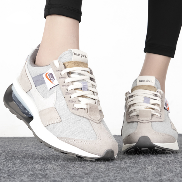 Giày Nike Air Max Pre-Day DO2344-011 - Ảnh 2