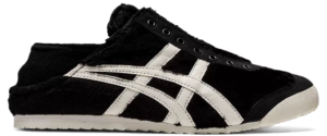 Giày Onitsuka Tiger Mexico 66 Paraty 1183B601-001
