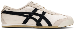 Giày Onitsuka Tiger Mexico 66 'White Black' 1183B391-200