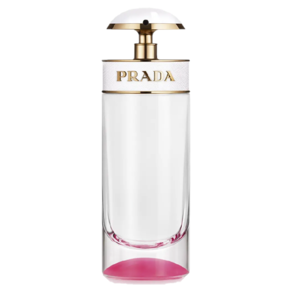 Nước Hoa Prada Candy Kiss EDP 80ml