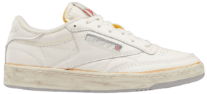 Giay Reebok Men's Royal XE 'White' GX8769