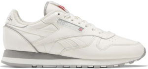 Giày Reebok Classic Leather 1983 Vintage 'Chalk' GX0281