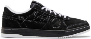 Giay Reebok LT Court 'Black' GW9607