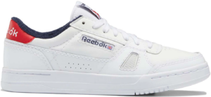 Giay Reebok LT Court Blanc 'White' GW5121