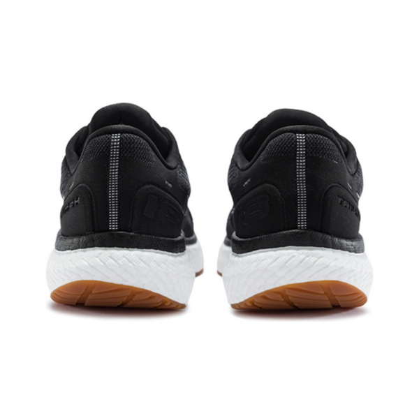 Giày Saucony Wmns Triumph 18 'Black Gum' S10595-41 - Ảnh 3