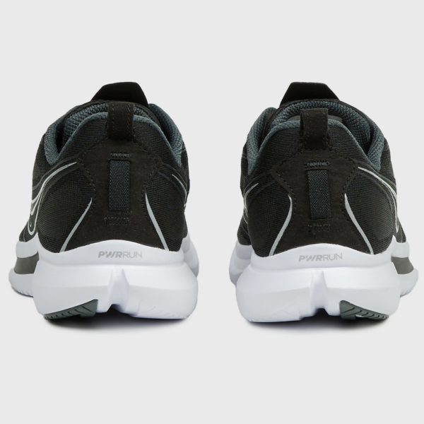 Giày Saucony Kinvara 13 'Black Silver' S20723-05 - Ảnh 6