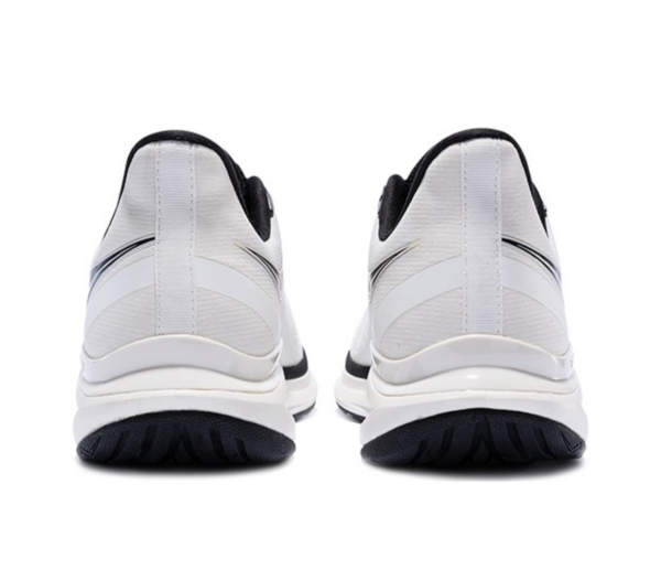 Giày Saucony Jaeger Junior 'White' S28153-2 - Ảnh 3
