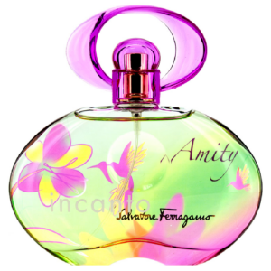 Nước Hoa Salvatore Ferragamo Incanto Amity EDT