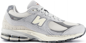 Giay New Balance 2002R 'Lunar New Year Concrete' M2002RLN