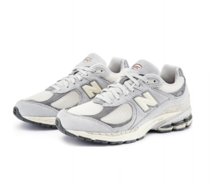 Giay New Balance 2002R 'Lunar New Year Concrete' M2002RLN