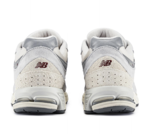 Giay New Balance 2002R 'Lunar New Year Concrete' M2002RLN