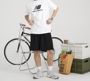 Giay New Balance 2002R 'Lunar New Year Concrete' M2002RLN