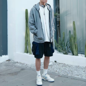 Giay New Balance 550 'Vintage Indigo Beige' BB550PLA