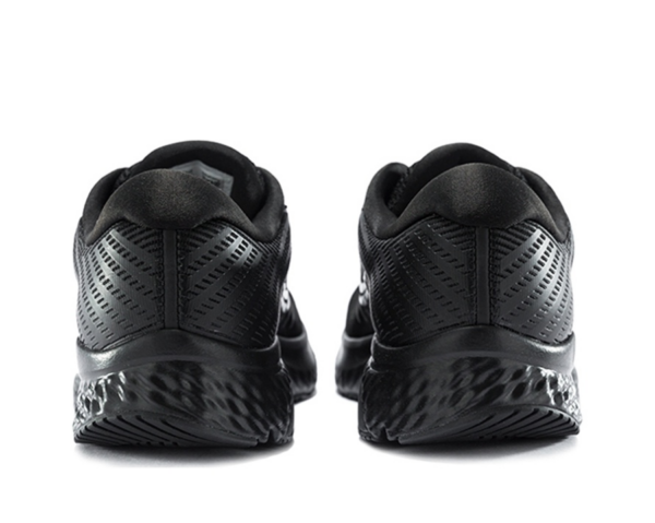 Giày Saucony Nữ Guide 13 'Black' S10548-60 - Ảnh 5