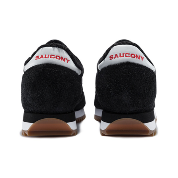 Giày Saucony Jazz Original 'Black' S70511-1 - Ảnh 4