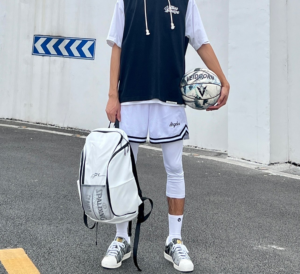 Alternative view of Giày Adidas Originals Superstar 'Silver' H00238