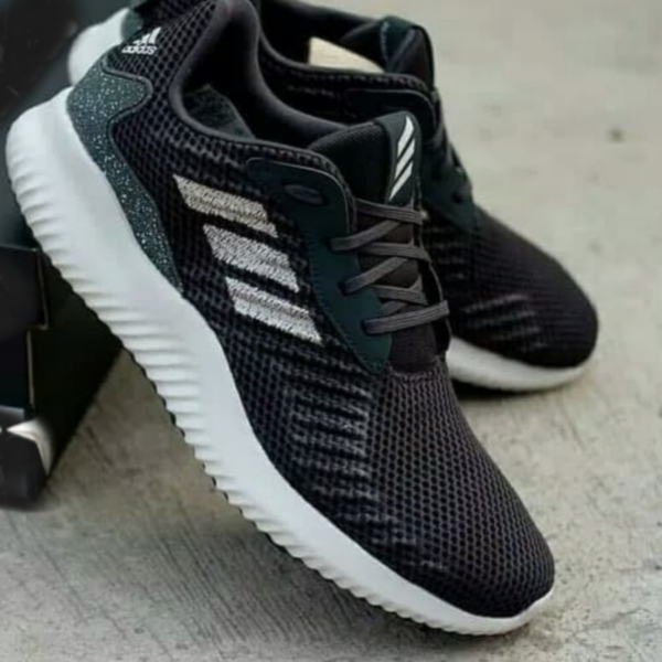 Giày Adidas AlphaBounce RC M CG5123 - Ảnh 5