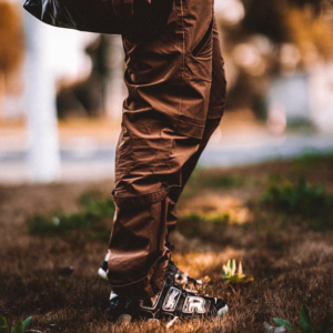 Giay Nike Air More Uptempo Utagawa Kuniyoshi 'Black' DM6213-045