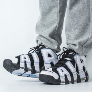 Giay Nike Air More Uptempo 96 'Cobalt Bliss' DV0819-001