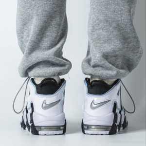 Giay Nike Air More Uptempo 96 'Cobalt Bliss' DV0819-001