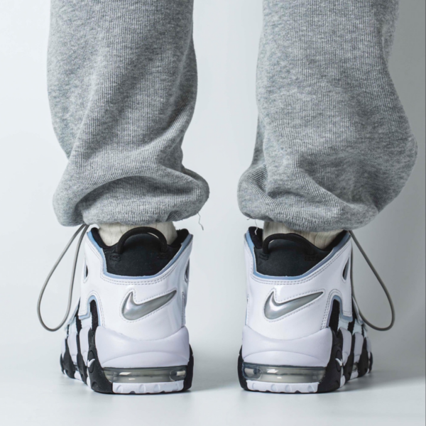 Giay Nike Air More Uptempo 96 'Cobalt Bliss' DV0819-001