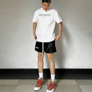 Alternative view of Giày Nike sacai x Blazer Low 'British Tan' DD1877-200