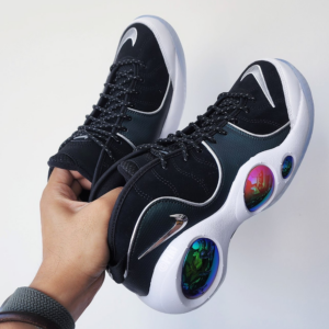 Giay Nike Air Zoom Flight 95 'Mutil Color' DX6055-001