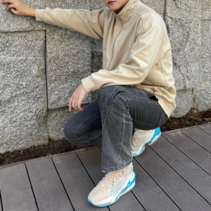 Giay Nike Air Zoom G.T. Jump EP 'Vivid Sky Ivory Blue' DC9039-200