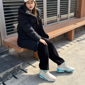 Giay Nike Air Zoom G.T. Jump EP 'Vivid Sky Ivory Blue' DC9039-200