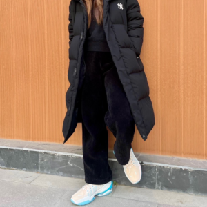 Giay Nike Air Zoom G.T. Jump EP 'Vivid Sky Ivory Blue' DC9039-200