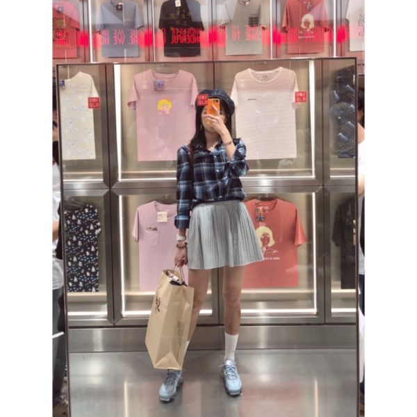 Giày Nike Wmns Air VaporMax Flyknit 3 'White Silver' AJ6910-101 - Ảnh 4