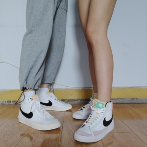 Giay Nike Wmns Blazer Mid '77 'Have A Good Game' DO2331-101