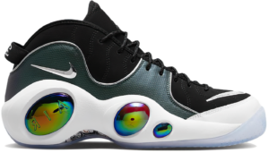 Giay Nike Air Zoom Flight 95 'Mutil Color' DX6055-001