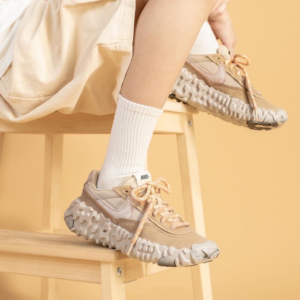 Giay Nike OverBreak SP 'College Grey' DA9784-001