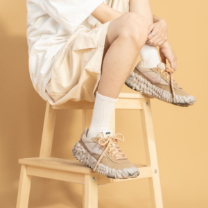 Giay Nike OverBreak SP 'College Grey' DA9784-001