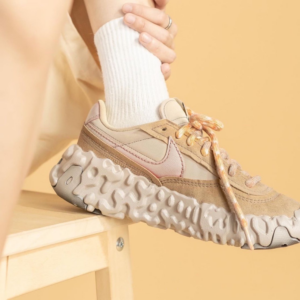 Giay Nike OverBreak SP 'College Grey' DA9784-001