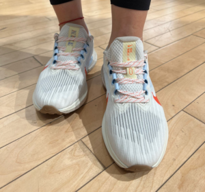 Giay Nike Air Winflo 9 Sail 'White' DX6048-181