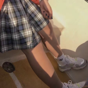 Giay Adidas ZX Torsion W EE4843