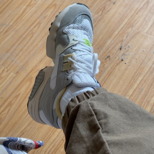 Giay Adidas ZX Torsion W EE4843