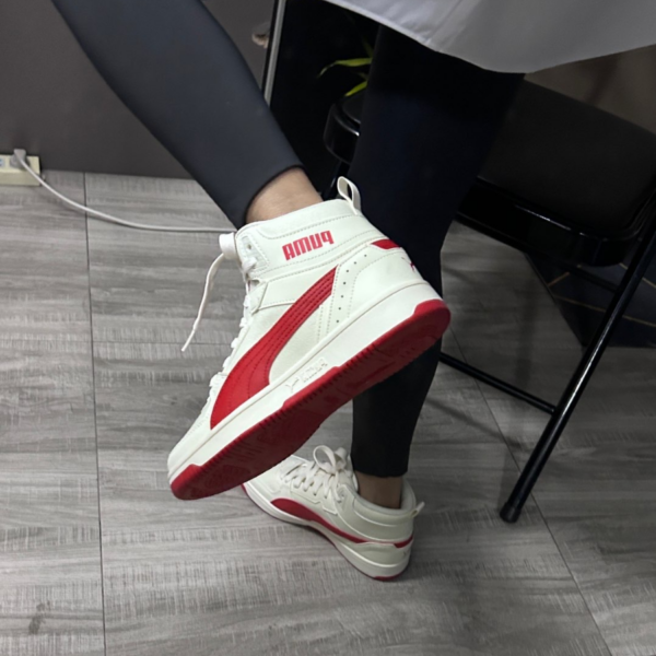Giày Puma Rebound Joy 387875-02 - Ảnh 6