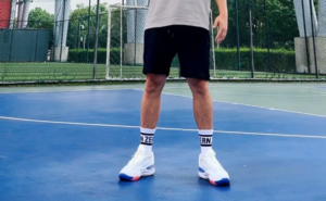 Giay Nike Air Zoom GT Cut 2 'Awaken' DJ6015-102