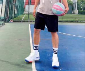 Giay Nike Air Zoom GT Cut 2 'Awaken' DJ6015-102