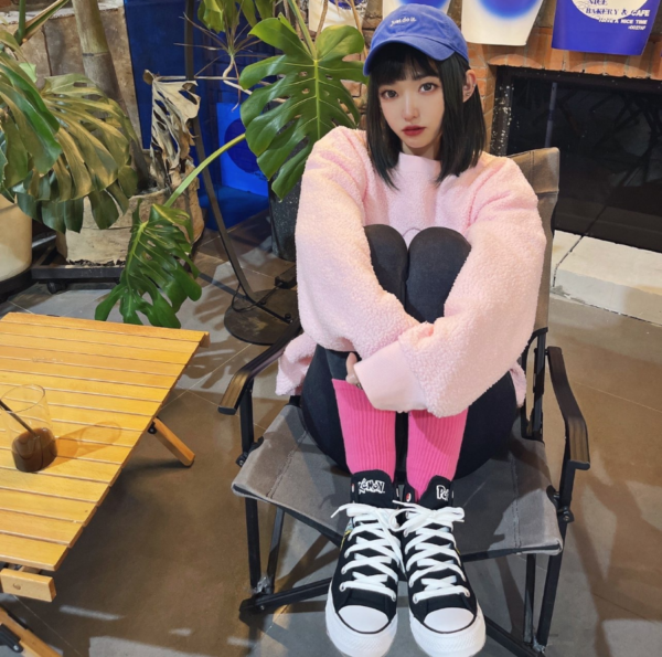 Giày Converse Chuck 70 All Star x Pokemon CTAS High 'Black' A01089C - Ảnh 7