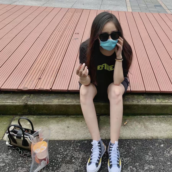 Giay Converse Chuck 70 High 'Hacked Fashion Black Speed Yellow' 168696C