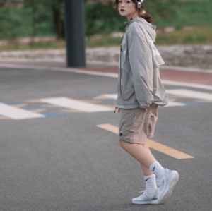 Giay Nike Womens Air Winflo 9 'White' DD8686-100