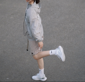 Giay Nike Womens Air Winflo 9 'White' DD8686-100